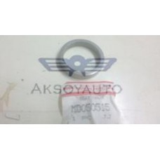 MD050515 SUBOP YUVASI EMME Y.M L300 96-08 
